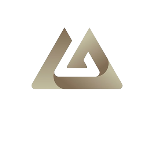 The ICON Group