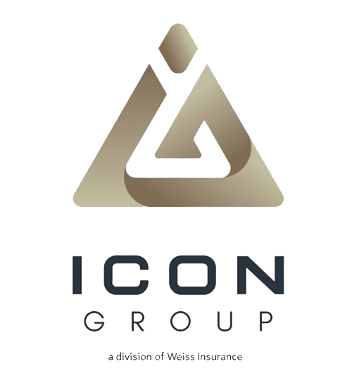 The ICON Group