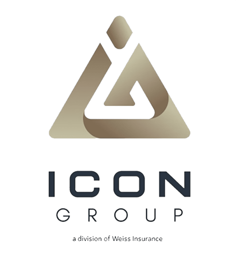 Icon Group - Logo 800